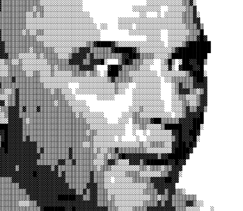 Joe Rogan