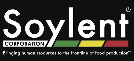 Soylent