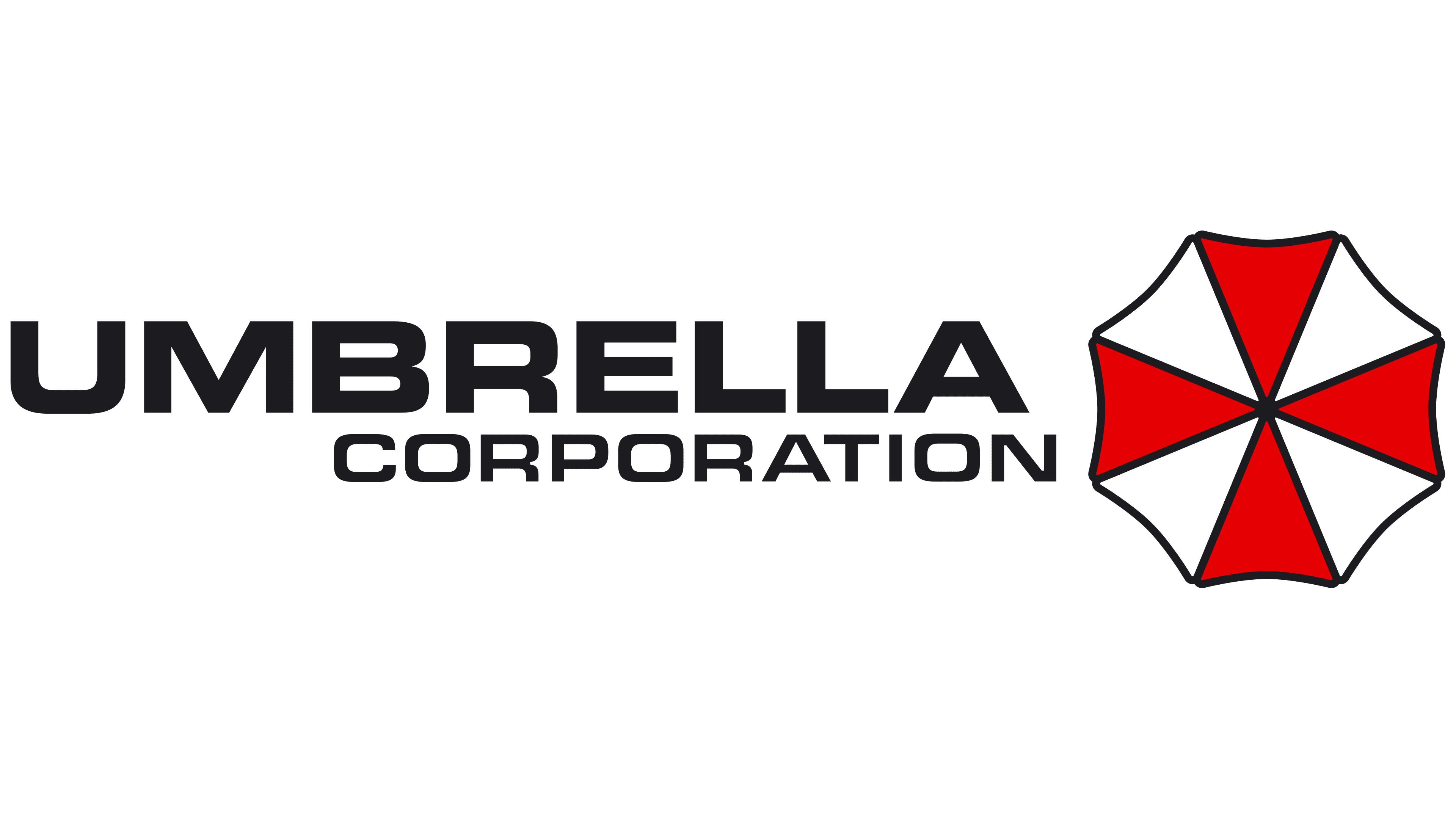 Umbrella Corp